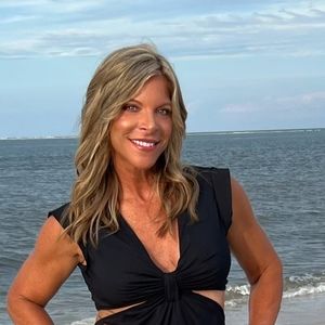 Meet your Posher, Rodney